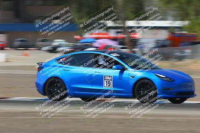 media/Sep-17-2022-Speed Ventures (Sat) [[da673e2131]]/Tesla Corsa B/Sunrise/